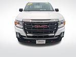 2022 GMC Canyon Crew Cab 4x4 Pickup for sale #A50598 - photo 8