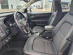 2022 GMC Canyon Crew Cab 4x4 Pickup for sale #A50598 - photo 9
