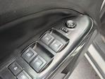 2022 GMC Canyon Crew Cab 4x4 Pickup for sale #A50598 - photo 11