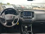 2022 GMC Canyon Crew Cab 4x4 Pickup for sale #A50598 - photo 12