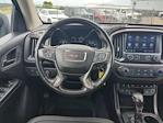 2022 GMC Canyon Crew Cab 4x4 Pickup for sale #A50598 - photo 13