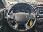 2022 GMC Canyon Crew Cab 4x4 Pickup for sale #A50598 - photo 14