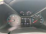 2022 GMC Canyon Crew Cab 4x4 Pickup for sale #A50598 - photo 15