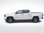 2022 GMC Canyon Crew Cab 4x4 Pickup for sale #A50598 - photo 3