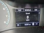 2022 GMC Canyon Crew Cab 4x4 Pickup for sale #A50598 - photo 16