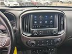 2022 GMC Canyon Crew Cab 4x4 Pickup for sale #A50598 - photo 17
