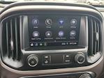 2022 GMC Canyon Crew Cab 4x4 Pickup for sale #A50598 - photo 18