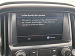 2022 GMC Canyon Crew Cab 4x4 Pickup for sale #A50598 - photo 19