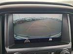 2022 GMC Canyon Crew Cab 4x4 Pickup for sale #A50598 - photo 20