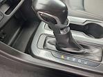 2022 GMC Canyon Crew Cab 4x4 Pickup for sale #A50598 - photo 22