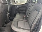 2022 GMC Canyon Crew Cab 4x4 Pickup for sale #A50598 - photo 23