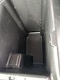 2022 GMC Canyon Crew Cab 4x4 Pickup for sale #A50598 - photo 24