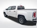 2022 GMC Canyon Crew Cab 4x4 Pickup for sale #A50598 - photo 2