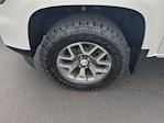 2022 GMC Canyon Crew Cab 4x4 Pickup for sale #A50598 - photo 25