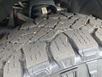 2022 GMC Canyon Crew Cab 4x4 Pickup for sale #A50598 - photo 26