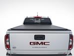 2022 GMC Canyon Crew Cab 4x4 Pickup for sale #A50598 - photo 4