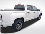 2022 GMC Canyon Crew Cab 4x4 Pickup for sale #A50598 - photo 5