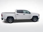 2022 GMC Canyon Crew Cab 4x4 Pickup for sale #A50598 - photo 6