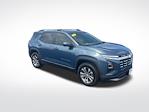 2025 Chevrolet Equinox AWD SUV for sale #A50599 - photo 10