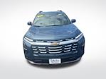 2025 Chevrolet Equinox AWD SUV for sale #A50599 - photo 11