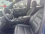 2025 Chevrolet Equinox AWD SUV for sale #A50599 - photo 12