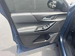2025 Chevrolet Equinox AWD SUV for sale #A50599 - photo 15
