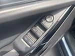 2025 Chevrolet Equinox AWD SUV for sale #A50599 - photo 16