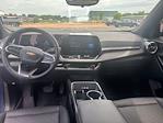 2025 Chevrolet Equinox AWD SUV for sale #A50599 - photo 17