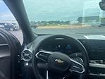 2025 Chevrolet Equinox AWD SUV for sale #A50599 - photo 18