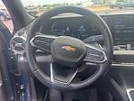 2025 Chevrolet Equinox AWD SUV for sale #A50599 - photo 19