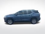2025 Chevrolet Equinox AWD SUV for sale #A50599 - photo 3