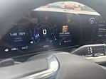 2025 Chevrolet Equinox AWD SUV for sale #A50599 - photo 20