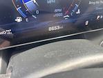 2025 Chevrolet Equinox AWD SUV for sale #A50599 - photo 21