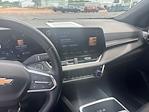 2025 Chevrolet Equinox AWD SUV for sale #A50599 - photo 23