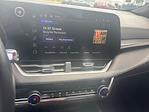 2025 Chevrolet Equinox AWD SUV for sale #A50599 - photo 24