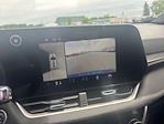 2025 Chevrolet Equinox AWD SUV for sale #A50599 - photo 26