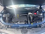 2025 Chevrolet Equinox AWD SUV for sale #A50599 - photo 27