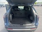 2025 Chevrolet Equinox AWD SUV for sale #A50599 - photo 28