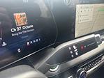 2025 Chevrolet Equinox AWD SUV for sale #A50599 - photo 29
