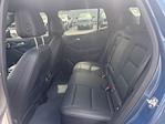2025 Chevrolet Equinox AWD SUV for sale #A50599 - photo 30