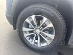 2025 Chevrolet Equinox AWD SUV for sale #A50599 - photo 33