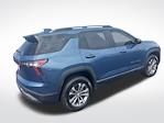 2025 Chevrolet Equinox AWD SUV for sale #A50599 - photo 6