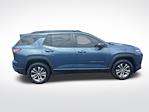 2025 Chevrolet Equinox AWD SUV for sale #A50599 - photo 8