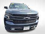2022 Chevrolet Silverado 1500 LTD Crew Cab 4WD Pickup for sale #A50603 - photo 11