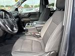 2022 Chevrolet Silverado 1500 LTD Crew Cab 4WD Pickup for sale #A50603 - photo 12