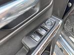 2022 Chevrolet Silverado 1500 LTD Crew Cab 4WD Pickup for sale #A50603 - photo 16