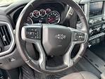 2022 Chevrolet Silverado 1500 LTD Crew Cab 4WD Pickup for sale #A50603 - photo 19