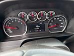 2022 Chevrolet Silverado 1500 LTD Crew Cab 4WD Pickup for sale #A50603 - photo 20
