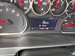 2022 Chevrolet Silverado 1500 LTD Crew Cab 4WD Pickup for sale #A50603 - photo 21