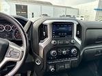 2022 Chevrolet Silverado 1500 LTD Crew Cab 4WD Pickup for sale #A50603 - photo 23